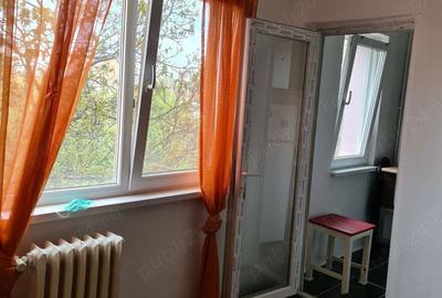 Apartament Sagului ( pia?a Doina) - 5