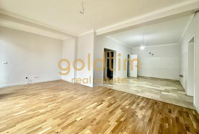 BLOC BOUTIQUE/BARBU VACARESCU/ZONA LINISTITA/OPTIONAL SE POATE MOBILA COMPLET - 3