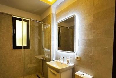 3 Camere | Universitate | Metrou | Parcare subterana | Pet-Friendly | Centrala - 10