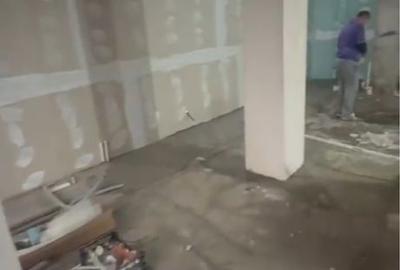 Spațiu comercial, de 160 mp, în Central