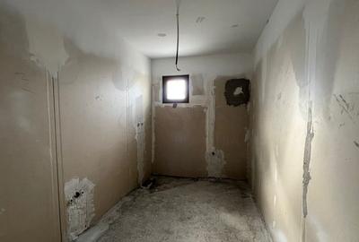 REA1026144 2 Camere l Apartament in Vila l Parc Bazilescu - 6