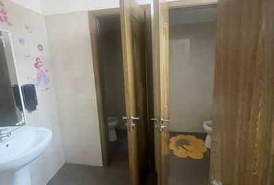 Ultracentral , spatiu comercial , 396 mp. - 7