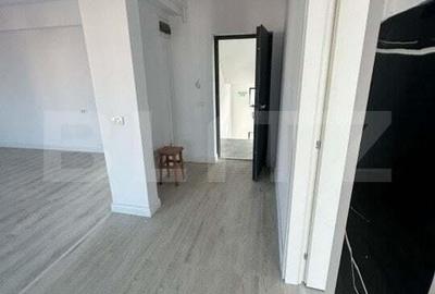 Apartament de vanzare, cu 4 camere, 115,82 mp, zona Salajan - 11