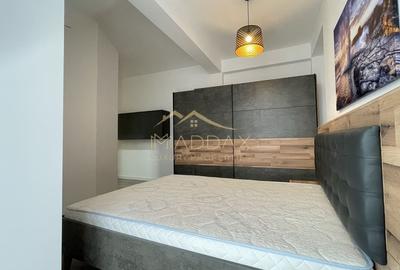 Apartament 3 camere ***117 mp*** Bloc NOU**boutique// Aviatiei-Herastrau - 16