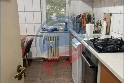 Apartament 2 camere zona Brazda-Baba Novac - 2