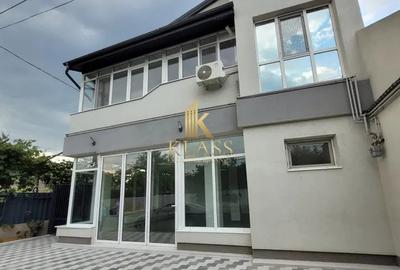 Spațiu comercial, de 120 mp, în Fundeni - 1