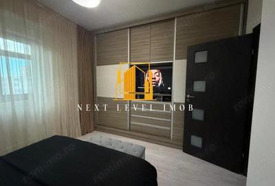 Apartament cu 2 camere decomandat în Prundu - 2