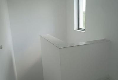 Valul lui Traian casa P+1 BCA 315 mp teren - 12