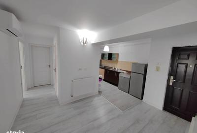 Apartament cu 3 camere în Central - 10