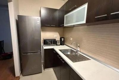 Apartament 2 camere | Matei Basarab | Metrou Piata Muncii - 6