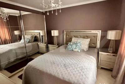 Casă cu 1 camere cu Teren 1000 Mp în Dej - 2