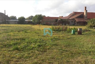 Vanzare teren intravilan, Cristian, Brasov - 3