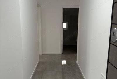 Apartament cu 2 camere decomandat în Braytim - 2