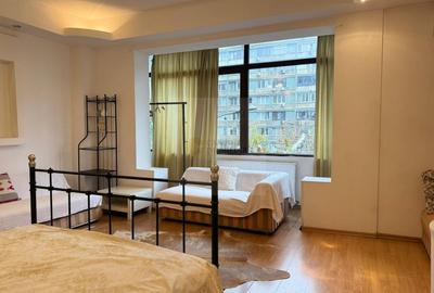 Apartament cu 2 camere decomandat, mobilat în Universitate - 3