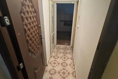 Garsoniera de inchiriat in Mun. Calarasi - 2