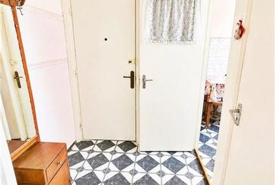 Apartament cu 2 camere semidecomandat în Astra - 6