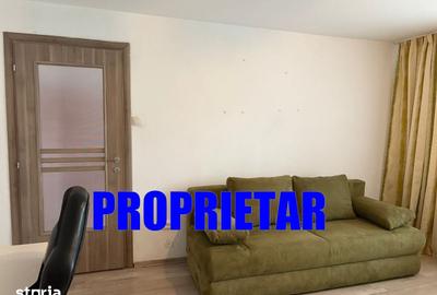 Apartament cu 3 camere decomandat, mobilat în Bucovina - 4