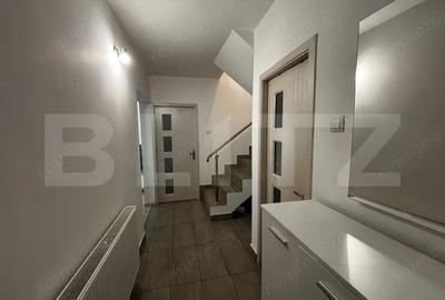 Casă cu Teren 336 Mp în Central - 4