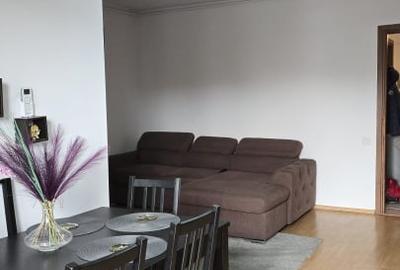 Garsonieră decomandată, mobilată în Colentina - 8