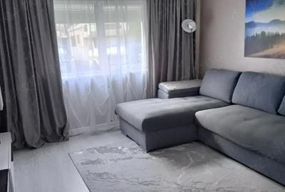 Apartament de vanzare - 8