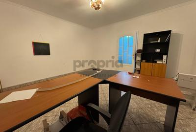 Proprietate mixta de vanzare – Brasov, Cartier Tractorul - 9