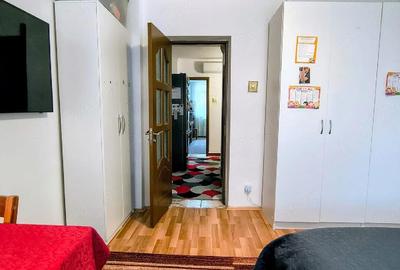 Apartament cu 4 camere decomandat în Ultracentral - 8