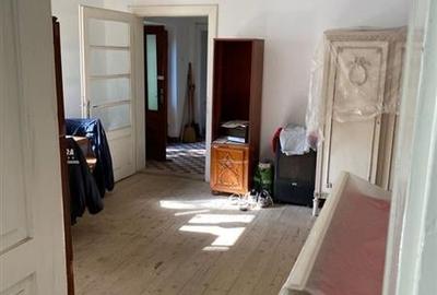 Casa saseasca cu 1.450 mp teren, Central -.  Cristian, Brasov - 5