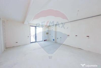 Apartament cu 2 camere decomandat în Central - 8