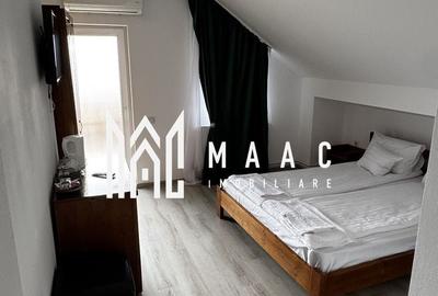 Pensiune de Vanzare | 400 MP | Zona Viile Sibiului - 7