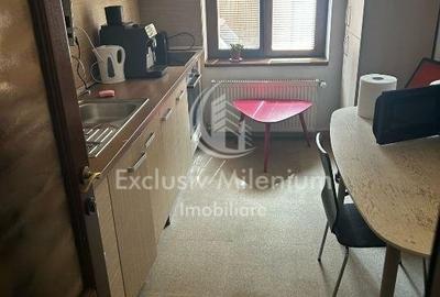 Spatiu Birouri Piata Victoriei - Capitale - 3