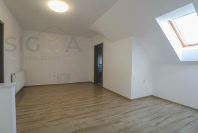 Casa de inchiriat in Buna Ziua! Casa de inchiriat in Buna Ziua! - 14