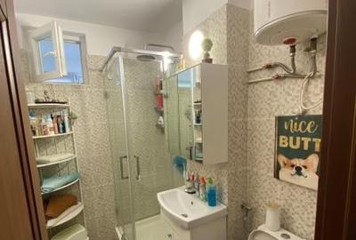 Masina de Paine, Obor | 2 Camere | Renovat Complet | Boiler | Balcon - 4