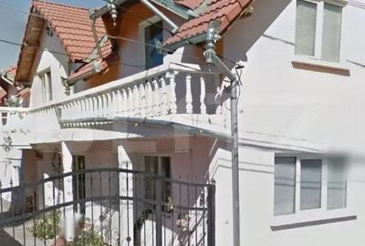 Casă cu 6 camere cu Teren 460 Mp în Bod - 1