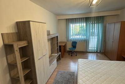 Apartament 2 camere | cartier Marasti | zona Kaufland Apartament 2 camere | cartier Marasti | zona Kaufland - 2