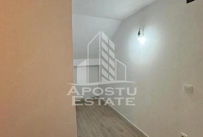 Spațiu comercial, de 95 mp, în Bălcescu - 4