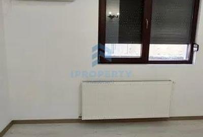 Apartament cu 2 camere în Unirii - 4