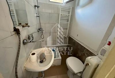 Spatiu Comercial 239 mp Zona Sinaia - 9