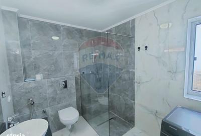 Apartament cu 3 camere, mobilat în Șelimbăr - 12