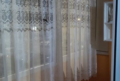 Apartament cu 2 camere semidecomandat în Central - 6