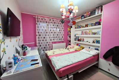 Apartament modern cu 2 camere si gradina, zona Dru Relax - 6