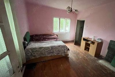 Vand casa Gurasada 3 camere - 4