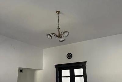 Casă cu 6 camere în Iosefin - 2