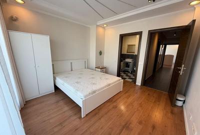 PENTHOUSE / 1 MINUT PADUREA BANEASA / LOC PARCARE - 11