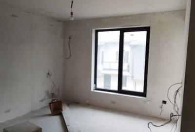 VAND 3 VILE 360MP+300MP CURTE+2 LOC PARCARE IN ZONA 1 DECEMBRIE IF-250.000 euro - 7