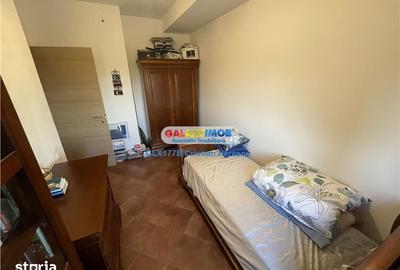Apartament cu 3 camere în Mogoșoaia - 3