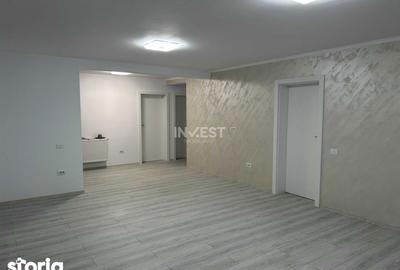 Casă cu 4 camere cu Canalizare în Central - 5