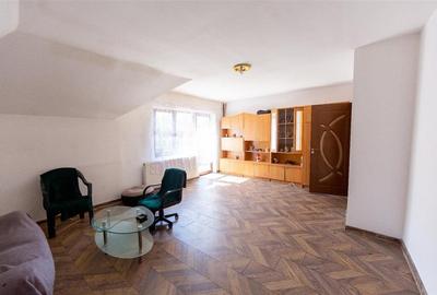 Casă individuală cu 6 camere cu Teren 804 Mp în Turcheș - 9