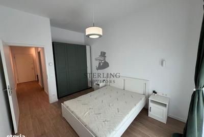 Apartament cu 2 camere decomandat, mobilat în Colentina - 16