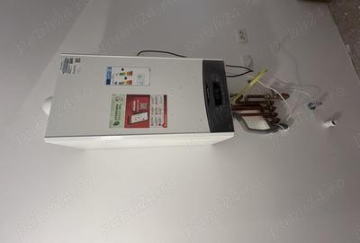 Casa Individuala pe Parter cu 3 dormitoare, 0% Comision prin Poremo Imobiliare - 5