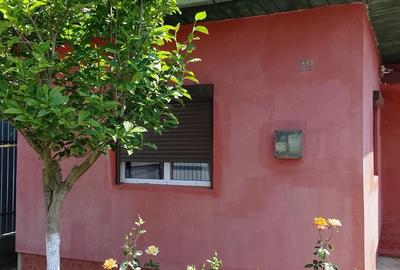 Casă cu Teren 583 Mp în Central - 5